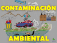 /album/fotogaleria/la-contaminacio-png/